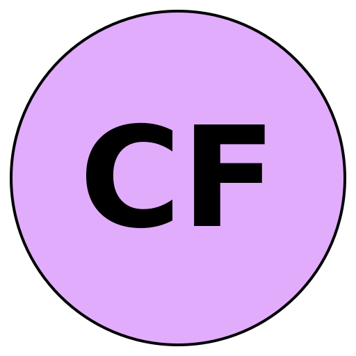 Clarity Fit